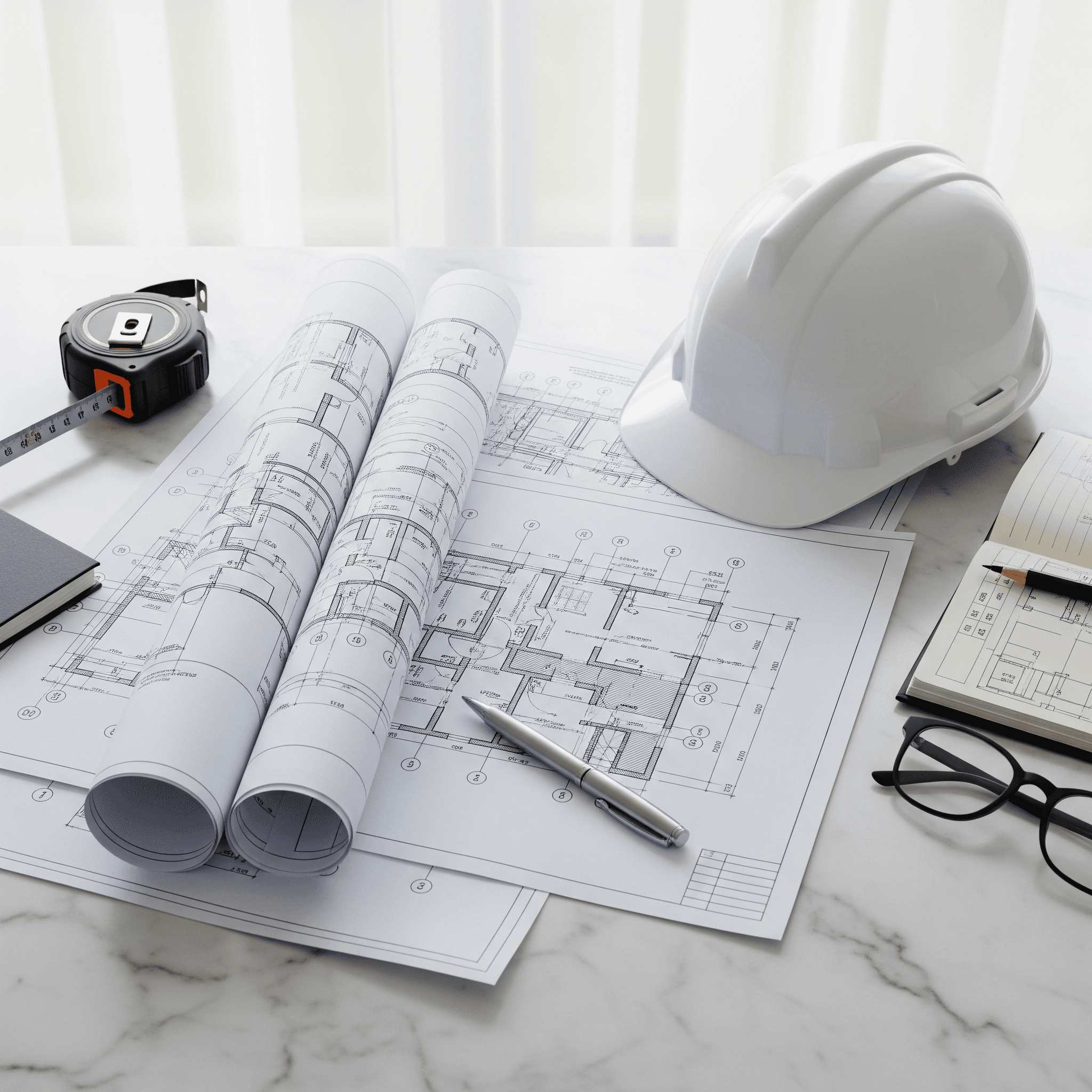 Owner's Representation